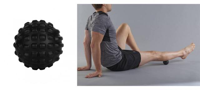 新手的實(shí)用戶外登山知識(shí),這些學(xué)起來(lái)再出發(fā)去爬山