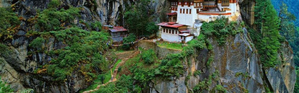 如何預防和應對高原反應?旅行前要了解一下