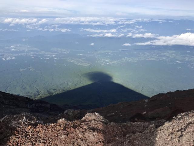 日本富士山攻略大全,想去富士山的你不妨收藏