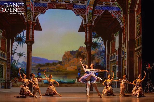 俄羅斯自助游旅行指南,俄羅斯自由行十日旅游攻略行程安排