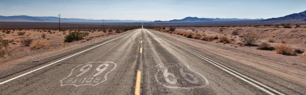 如果你要出國自駕游,這些注意事項你都知道嗎?