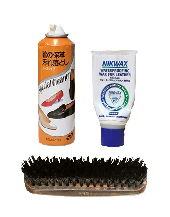 登山鞋保養,戶外愛好者不能不知道的登山知識