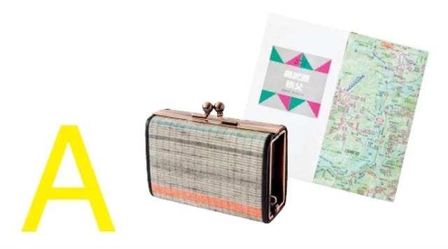 出門戶外旅行,戶外背包打包方法和收納訣竅