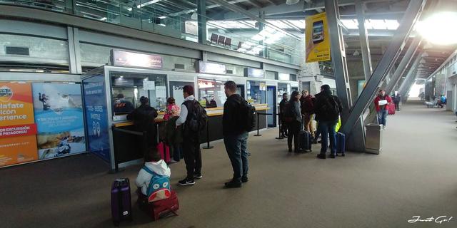 阿根廷自由行攻略,佩里托莫雷諾冰川徒步旅行一日游