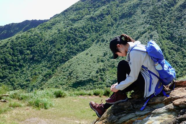 不入后悔的專(zhuān)業(yè)登山鞋,KEEN和Sherpa聯(lián)名款戶(hù)外登山鞋實(shí)測(cè)