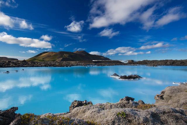 好想玩遍整個地球,人生必試的15項旅游清單你完成了多少項?