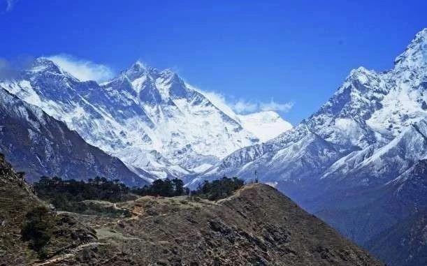 為什么要去尼泊爾徒步旅行?尼泊爾自由行攻略指南
