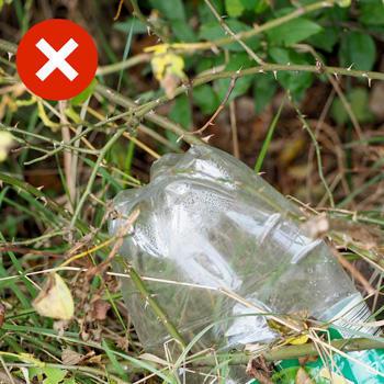 徒步登山的注意事項(xiàng),這些實(shí)用建議讓你山野壯游更安全