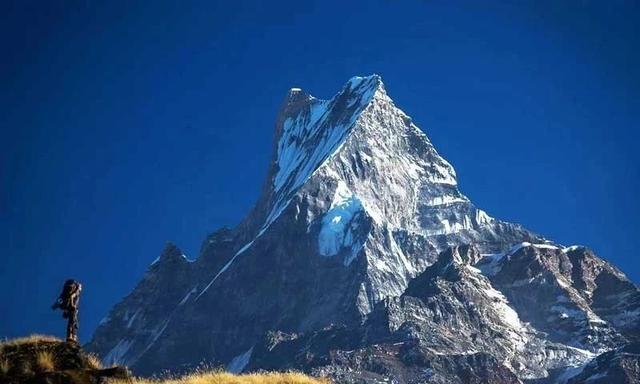 為什么要去尼泊爾徒步旅行?尼泊爾自由行攻略指南