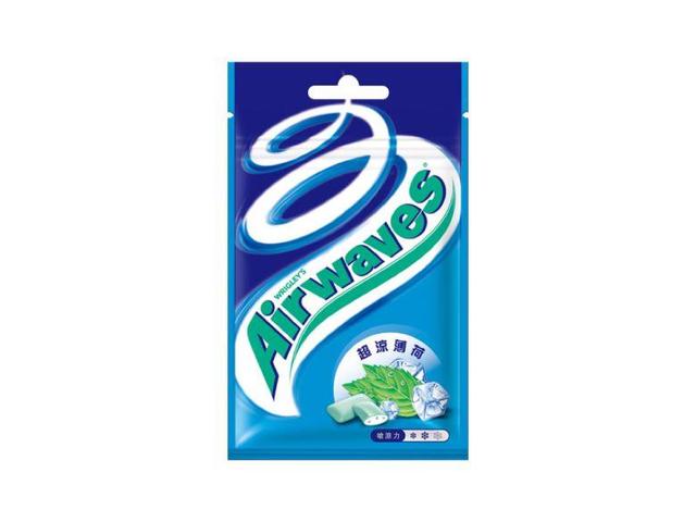 新手的實(shí)用戶外登山知識(shí),這些學(xué)起來(lái)再出發(fā)去爬山