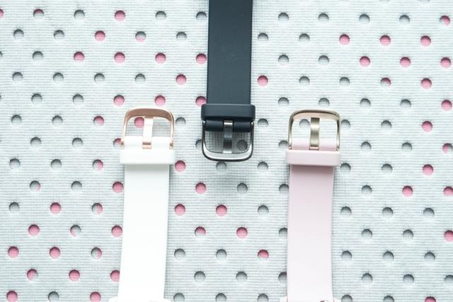 Garmin腕表,佳明智能運動手表vívoactive 4開箱體驗