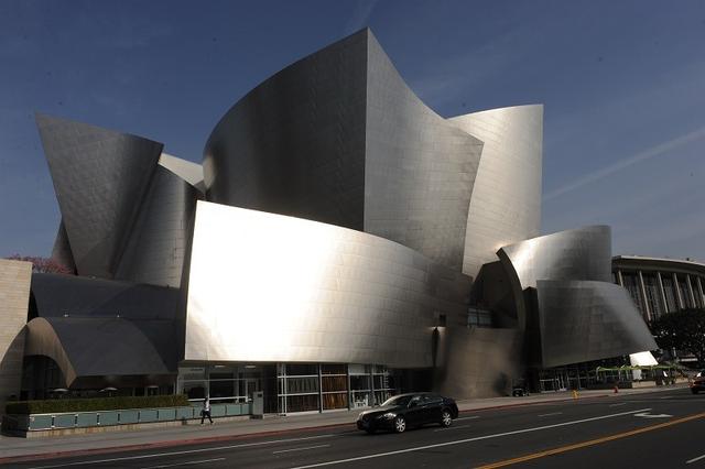 深入美國加利福尼亞州自助游,來一趟加州一號公路旅行