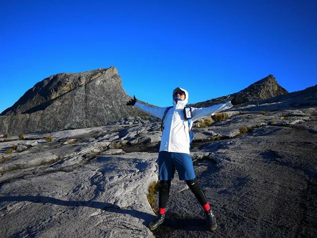 日本富士山攻略大全,想去富士山的你不妨收藏