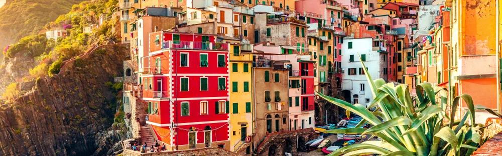 去旅行究竟要去跟團還是自由行好呢?跟團游和自由行的區別