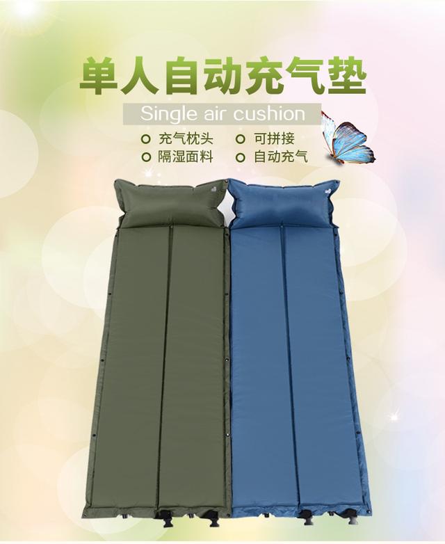 新手第一次去戶外露營(yíng),裝備購(gòu)買推薦和經(jīng)驗(yàn)分享