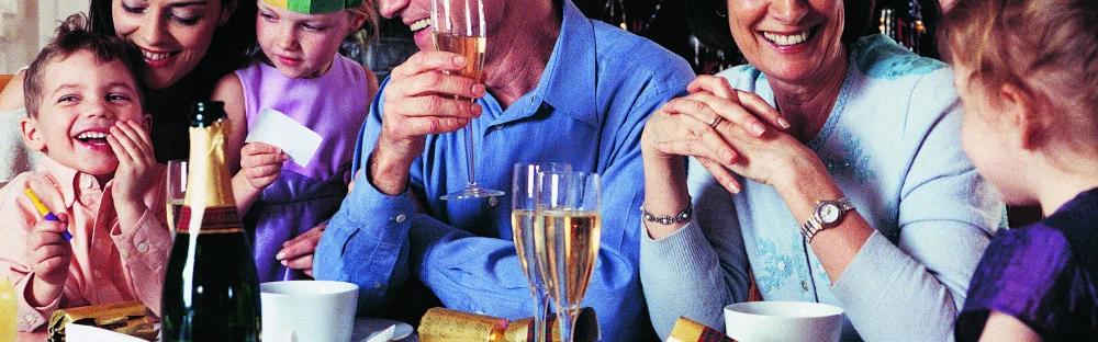 帶父母或長輩去旅行,應該跟團還是自由行?