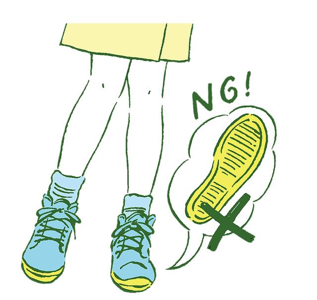 登山要帶什么裝備,戶外登山裝備檢查的重點