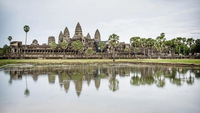 出國旅游去哪里,歐洲、亞洲、紐澳、東南亞旅行目的地推薦