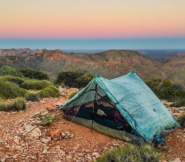 澳大利亞自由行,不可錯過的十大戶外旅游體驗