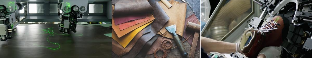 戶外品牌介紹Zamberlan贊貝拉,工藝傳承的經(jīng)典皮革登山靴