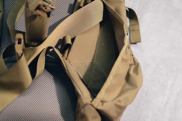 戶外徒步背包推薦,神秘牧場Mystery Ranch開箱體驗