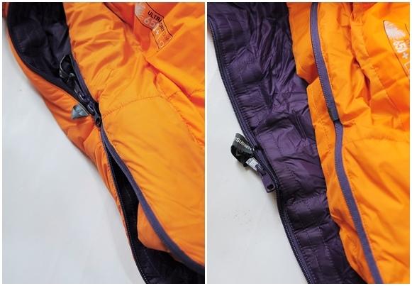 SeatoSummit睡袋開箱,挑戶外睡袋選大品牌質(zhì)量好更放心