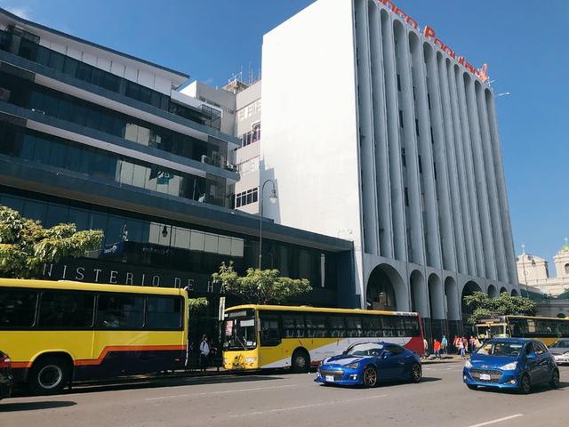 哥斯達黎加游記攻略,最高的活火山伊拉蘇火山徒步半日游