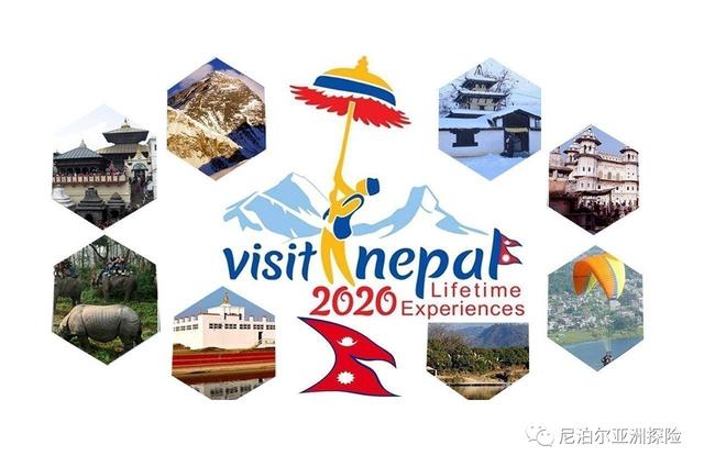 尼泊爾自由行,尼泊爾值得去的理由