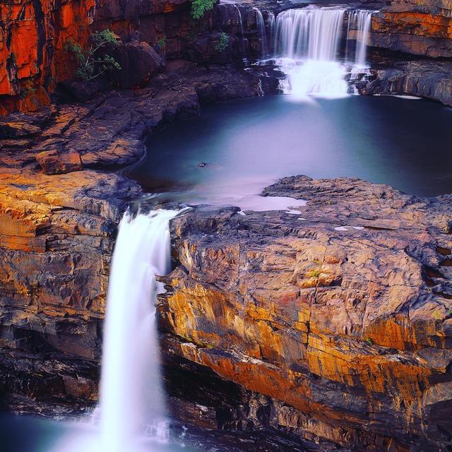 澳大利亞自由行,不可錯過的十大戶外旅游體驗