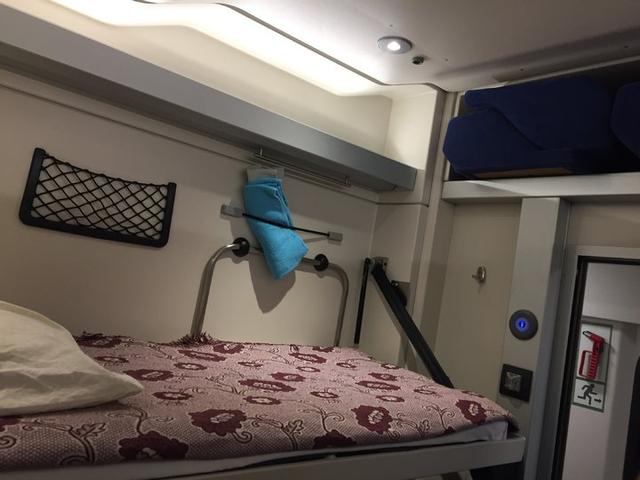 哈薩克斯坦自助旅行,一篇簡易旅游攻略指南