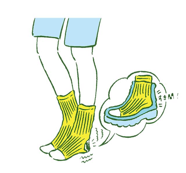 登山要帶什么裝備,戶外登山裝備檢查的重點