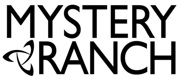 戶外露營登山,有哪些戶外登山背包品牌推薦?