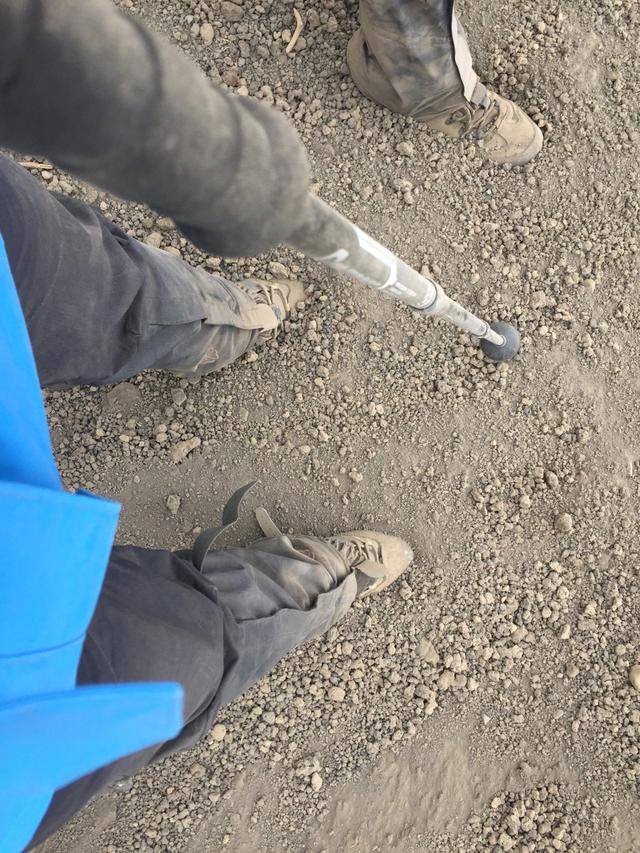 徒步旅行林賈尼火山和龍目島,回憶印尼龍目島Rinjani火山之旅