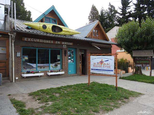 阿根廷自由行攻略,佩里托莫雷諾冰川徒步旅行一日游