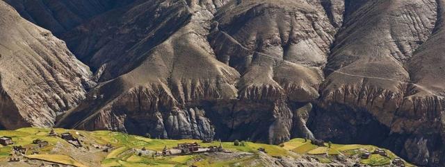 為什么要去尼泊爾徒步旅行?尼泊爾自由行攻略指南