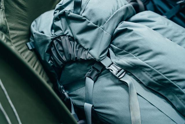 Mystery Ranch神秘牧場新款背包,登山、旅行，承載更多可能性