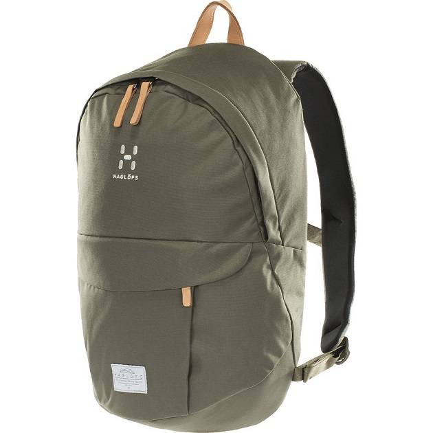 Haglofs Sarna 20L Backpack 火柴棍戶外通勤背包