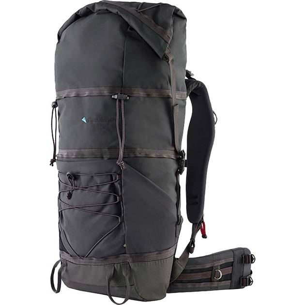 Klattermusen Grip 2.0 60L Backpack 攀山鼠戶外登山包