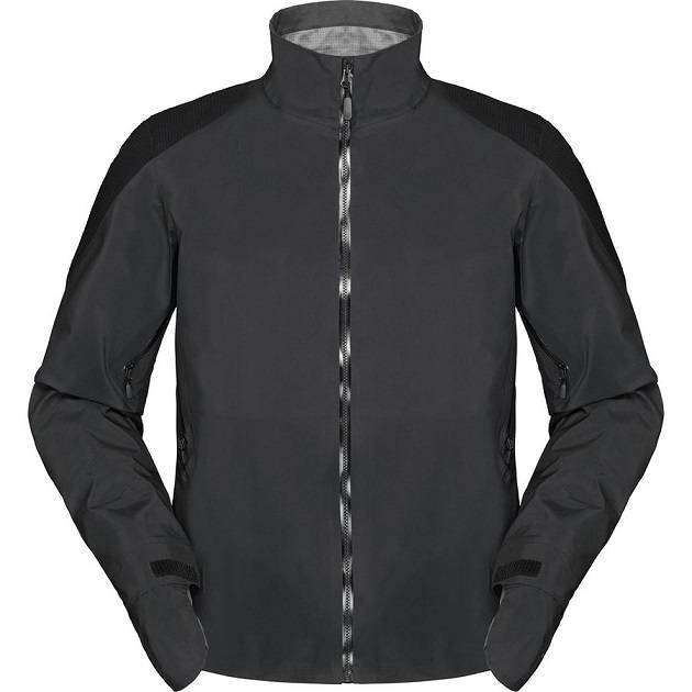 Norrona Skibotn Gore-Tex Pro Jacket 老人頭 男款防水夾克