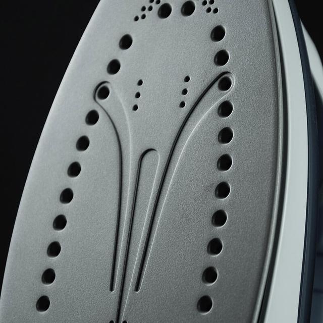 Gore-Tex防水沖鋒衣怎么洗?Arc'teryx始祖鳥品牌告訴你