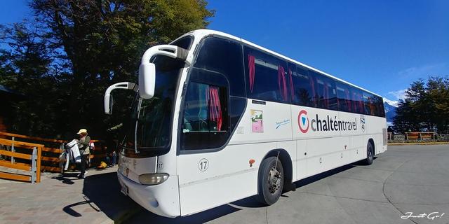 阿根廷自由行攻略,佩里托莫雷諾冰川徒步旅行一日游