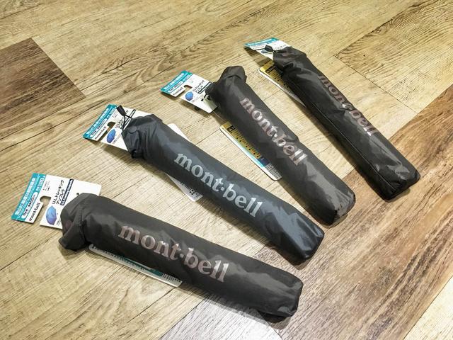 新手的實(shí)用戶外登山知識(shí),這些學(xué)起來(lái)再出發(fā)去爬山