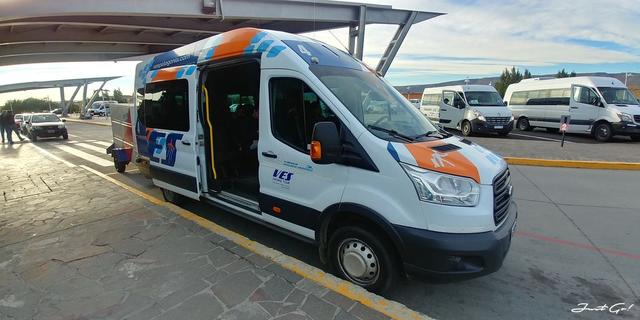 阿根廷自由行攻略,佩里托莫雷諾冰川徒步旅行一日游