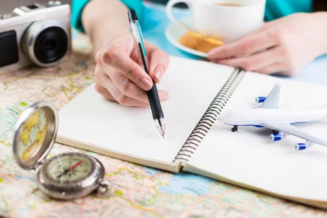 去旅行究竟要去跟團還是自由行好呢?跟團游和自由行的區別