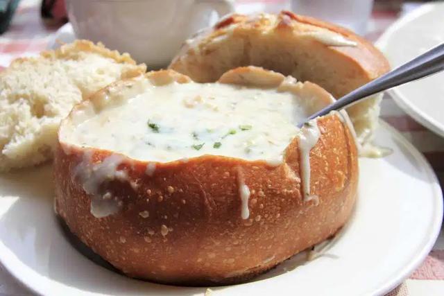 帶父母或長輩去旅行,應該跟團還是自由行?