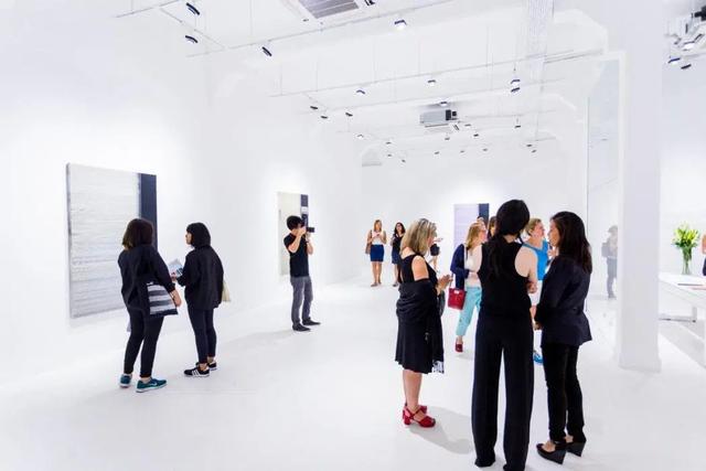 新加坡窮游攻略,新加坡8個免費熱門景點攻略