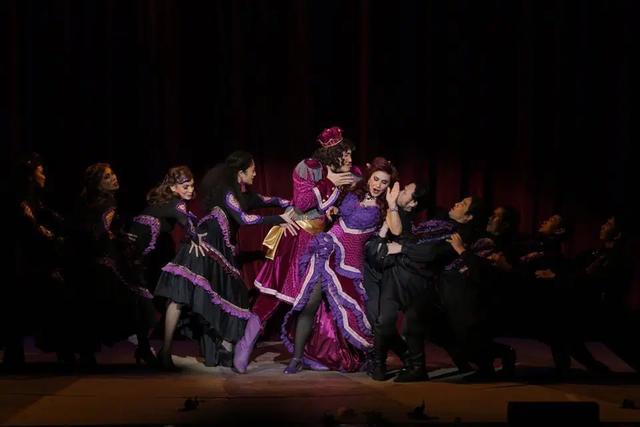 菲律賓馬尼拉自由行全攻略,馬尼拉旅游必去景點推薦