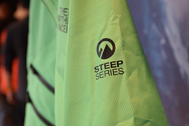 The North Face發(fā)布新防水技術(shù)Futurelight將全面取代Gore-Tex