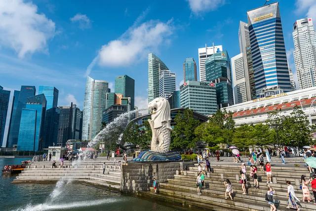 出國旅游去哪里,歐洲、亞洲、紐澳、東南亞旅行目的地推薦