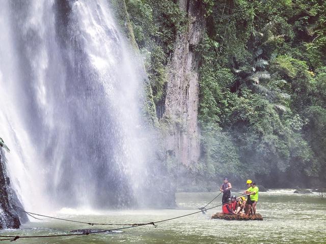 菲律賓馬尼拉自由行全攻略,馬尼拉旅游必去景點推薦